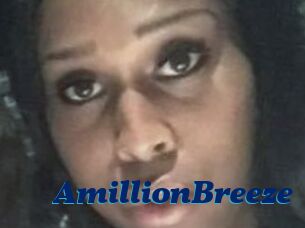 AmillionBreeze