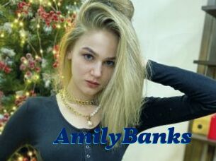 AmilyBanks