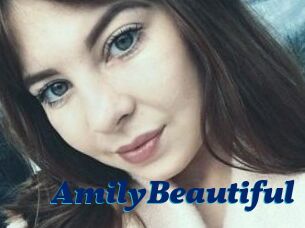 AmilyBeautiful