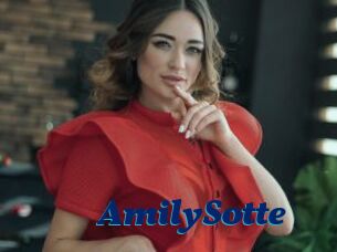 AmilySotte