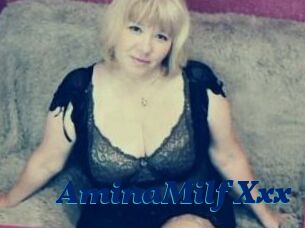 AminaMilf_Xxx