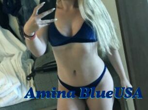 Amina_BlueUSA