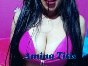 Amina_Titis