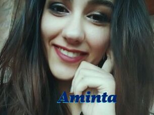 Aminta