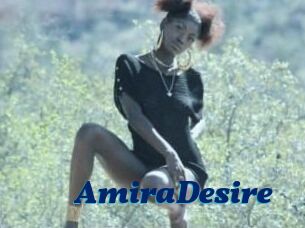 Amira_Desire