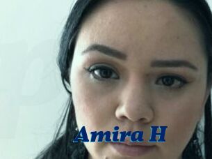 Amira_H