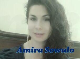 Amira_Sowulo