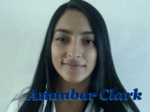 Ammbar_Clark