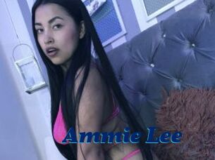 Ammie_Lee