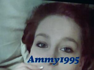 Ammy1995