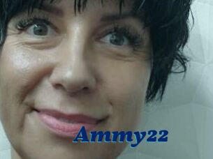 Ammy22