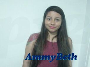 AmmyBeth