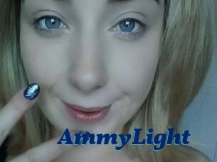 AmmyLight