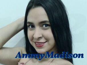 AmmyMadison