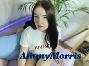 AmmyMorris