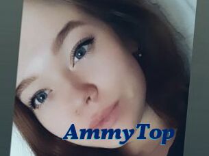 AmmyTop