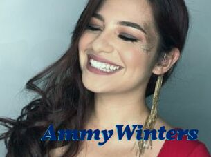 AmmyWinters