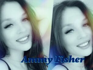 Ammy_Fisher