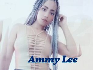 Ammy_Lee