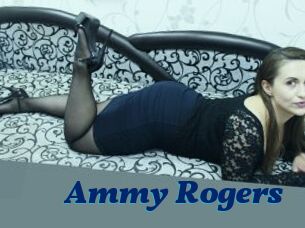 Ammy_Rogers