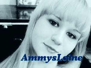 AmmysLoine