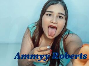 Ammyy_Roberts