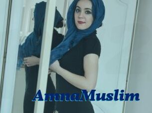 AmnaMuslim