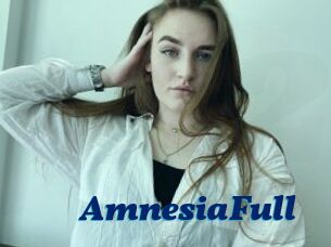 AmnesiaFull