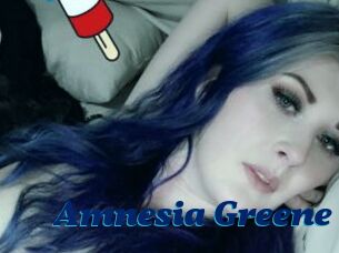 Amnesia_Greene