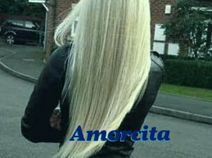 Amorcita