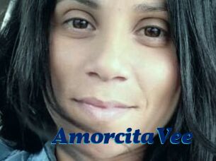 AmorcitaVee