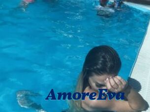 AmoreEva