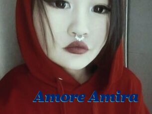 Amore_Amira