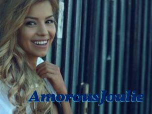 AmorousJoulie