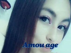 Amou_age