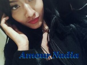 Amour_Nadia