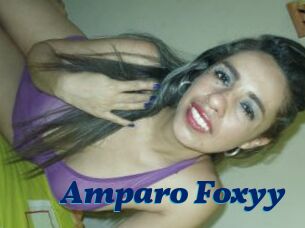 Amparo_Foxyy