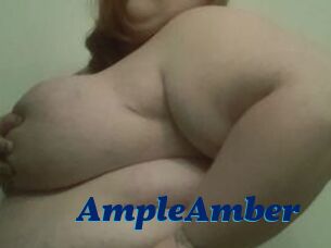 Ample_Amber