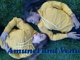 Amunet_and_Venus