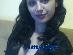 Amy1807