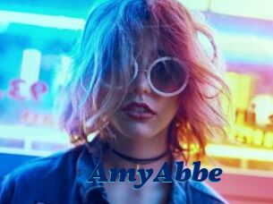 AmyAbbe