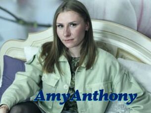 AmyAnthony