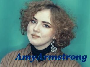 AmyArmstrong