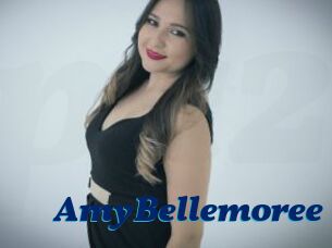 AmyBellemoree