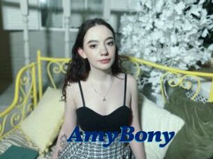 AmyBony