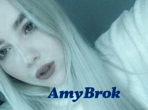 AmyBrok