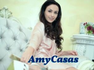 AmyCasas