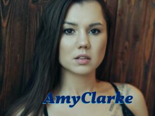 AmyClarke