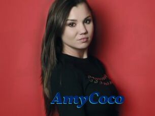 AmyCoco