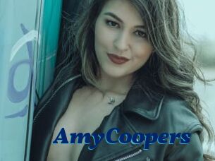 AmyCoopers